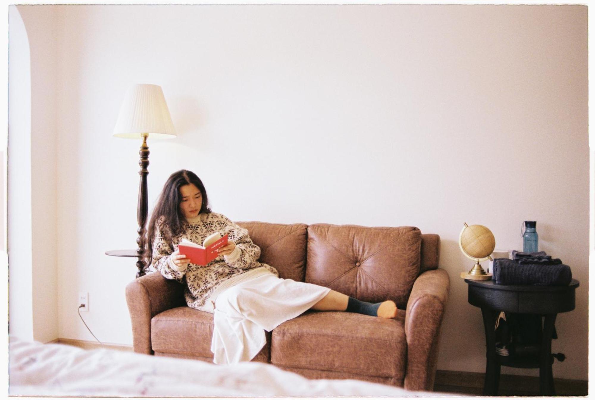 He Maison Boutique Stay & Cafe Da Lat Kültér fotó