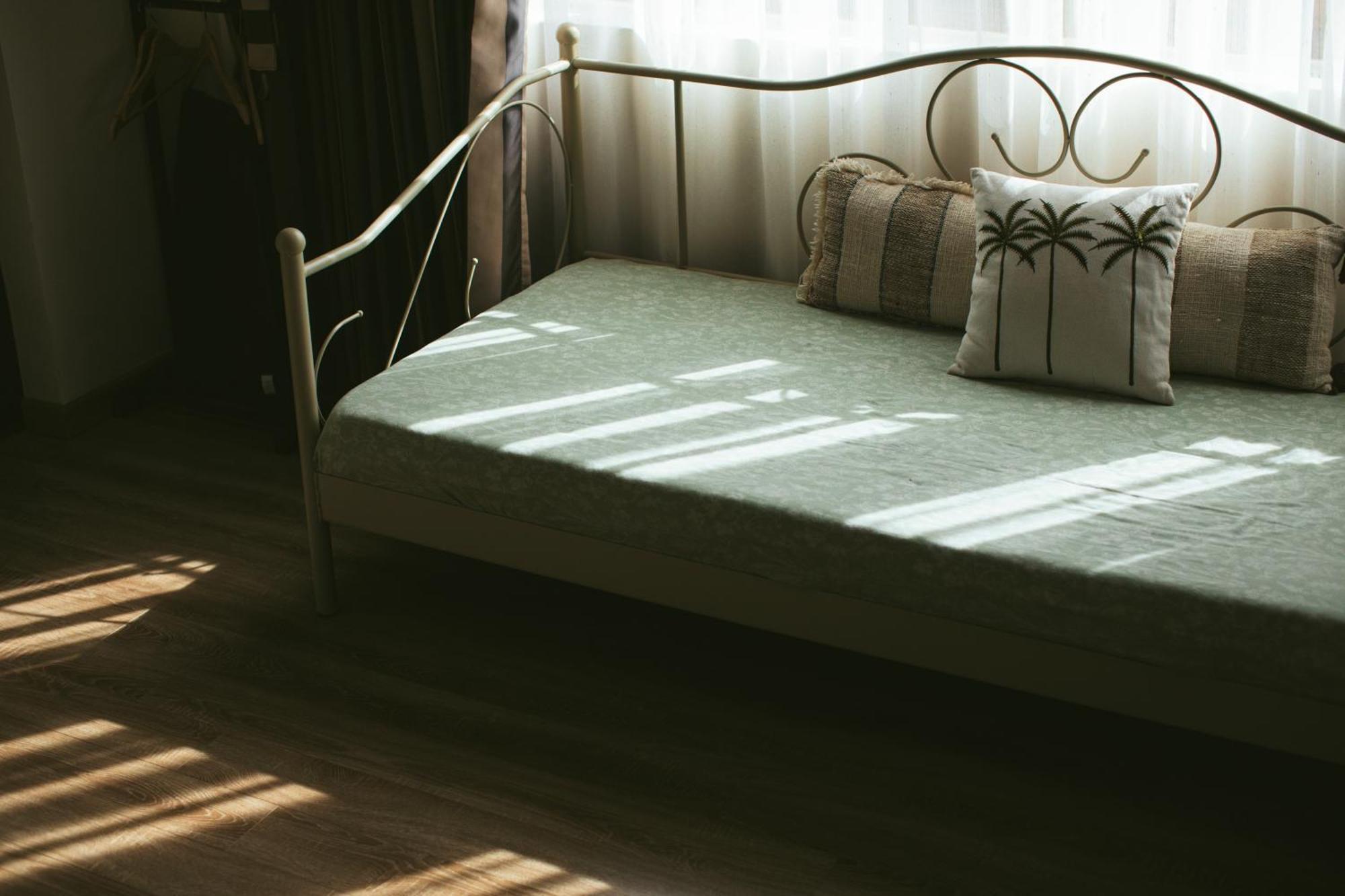He Maison Boutique Stay & Cafe Da Lat Kültér fotó